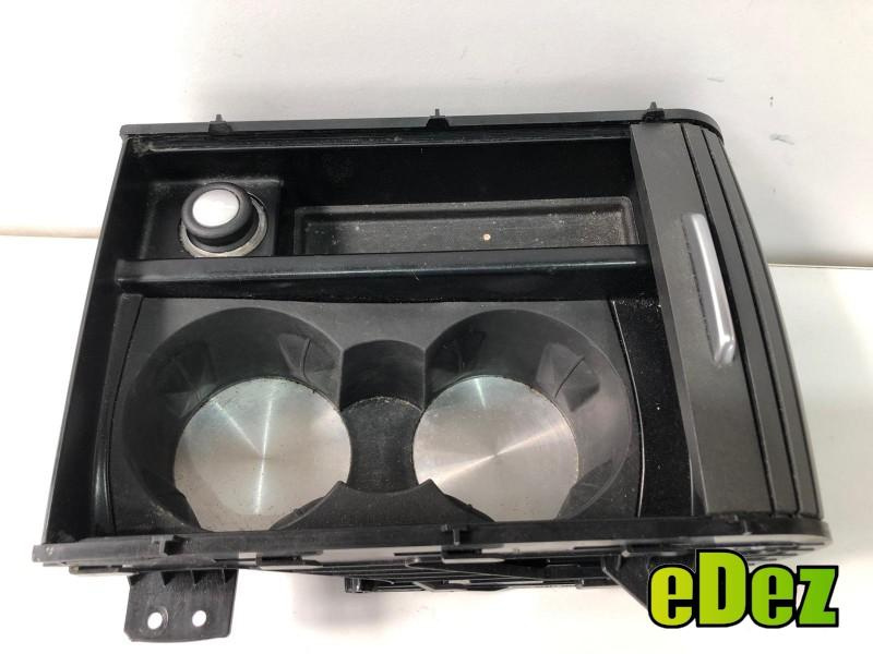 Scrumiera Land Rover Range Rover Evoque (2011-2018) 08258-00507