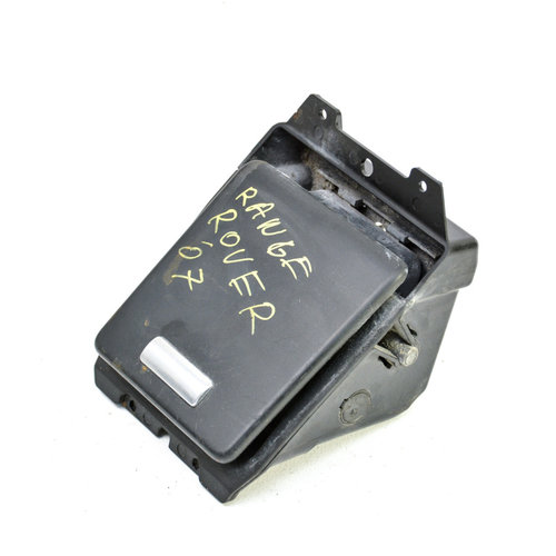 Scrumiera Land Rover RANGE ROVER Mk 3 L322 (LM) 2002 - 2012 Motorina FKH500100, FKH500110, FJI500120...