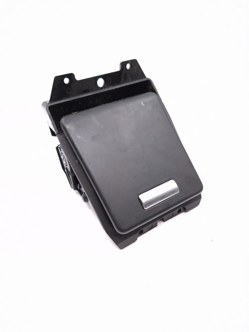 Scrumiera Land Rover RANGE ROVER Mk 3 L322 (LM) 2002 - 2012 Motorina FKH50010001, FJ150012001, FJ150...