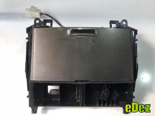 Scrumiera Lexus IS 2 (2005-2013) 1a421-032g