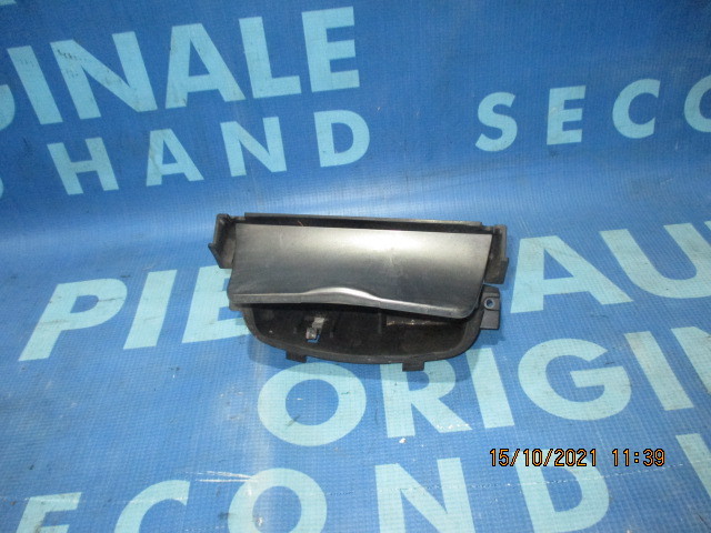 Scrumiera Mazda 6 2003;  GJ6A6461Y