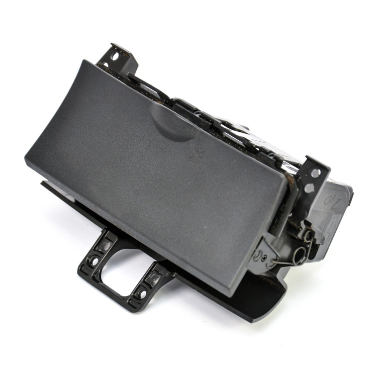 Scrumiera Mazda 6 (Gh) 2007-2012 2.2 D R2Bf Motorina Gdk164361