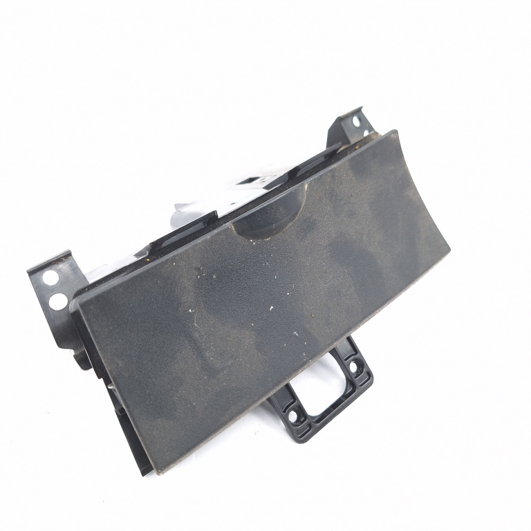Scrumiera Mazda 6 (GH) 2007 - 2012 Motorina GS1D64626, K3006, GS1D-64626