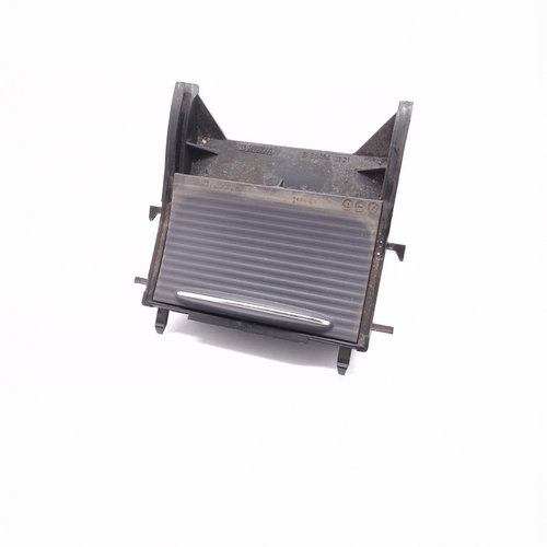 Scrumiera Mercedes-Benz A-Class (W168) 1997-2004 A 170 Cdi (168.009, 168.109) Om 668.942 Motorina A1...
