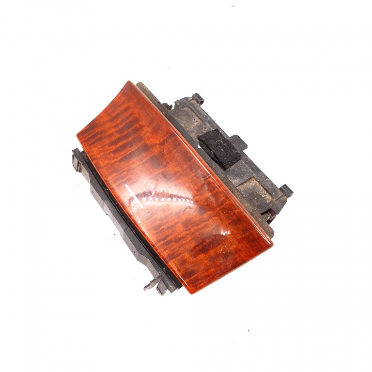 Scrumiera Mercedes-Benz C-Class (W203) 2000-2007 A2036800852 Fischer