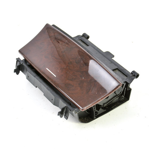 Scrumiera Mercedes-Benz C-Class (W203) 2000-2007 A2036800852, A 203 680 08 52, 203 680 08 52, 203680...