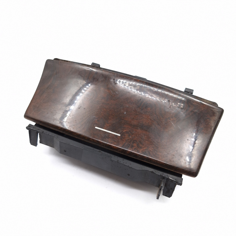 Scrumiera Mercedes-Benz C-CLASS (W203) 2000 - 2007 A2036805250, A2036804750