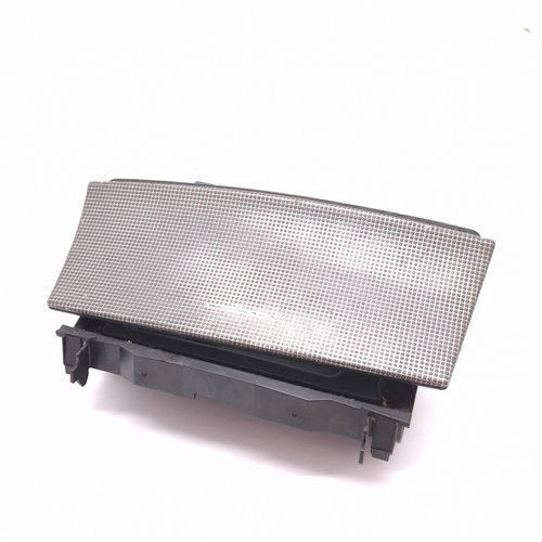 Scrumiera Mercedes-Benz C-CLASS (W203) 2000 - 2007 A2036800852, 2036800852