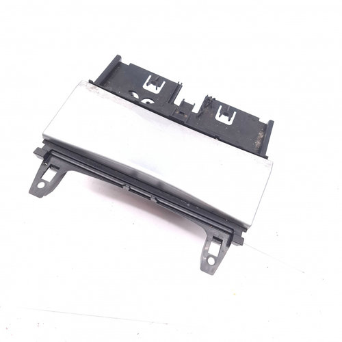 Scrumiera Mercedes-Benz C-Class (W204) 2007-2014 C 320 Cdi 4-Matic (204.089) Om 642.961 Motorina A20...