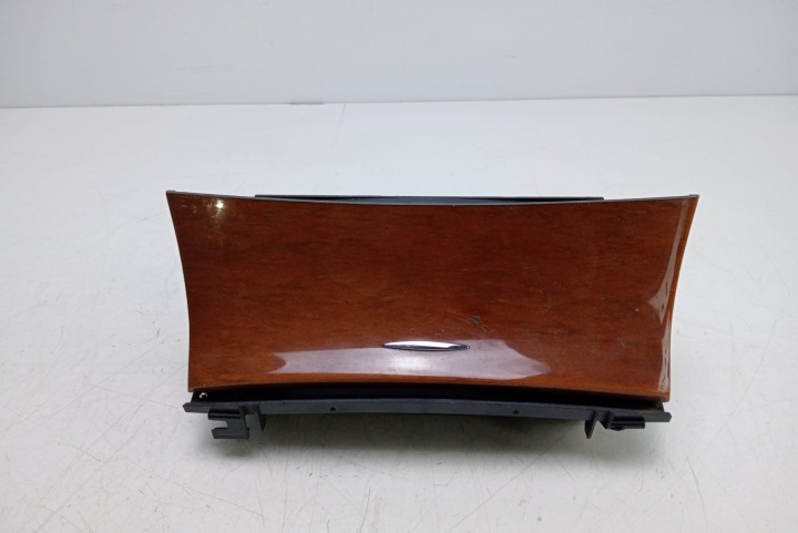 Scrumiera Mercedes-Benz E-Class W211 [2002 - 2006]
