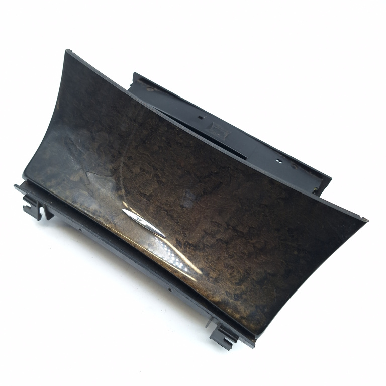 Scrumiera Mercedes-Benz E-Class (W211) 2002-2009 E 320 Cdi (211.026) Om 648.961 Motorina A2118101330, 2118101330, A 211 810 13 30, 211 810 13 30 Fischer