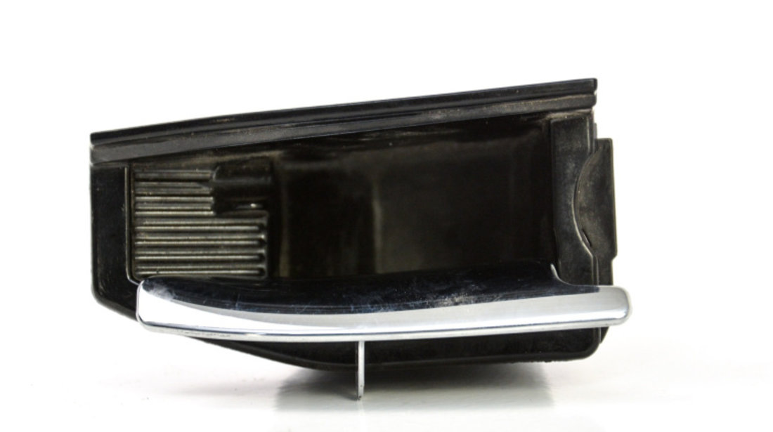 Scrumiera Mercedes-Benz E-CLASS (W211) 2002 - 2009 A2118100233, A 211 810 02 33, 2118100233