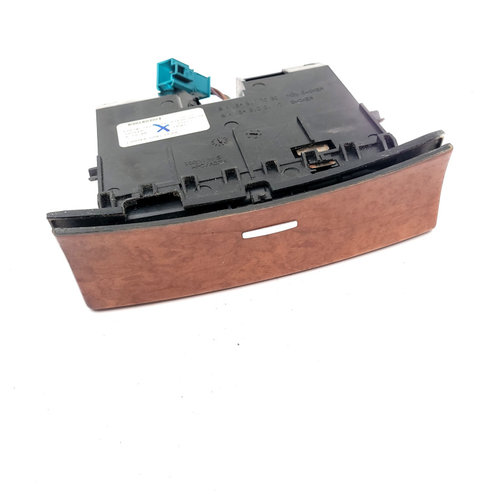 Scrumiera Mercedes-Benz ML / M-CLASS (W164) 2005 - 2011 Benzina A1648100130, A1648100030, 1648100130...