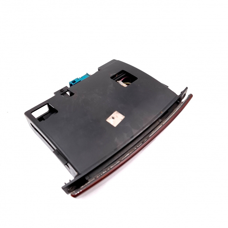 Scrumiera Mercedes-Benz S-Class (W220) 1998-2005 S 320 (220.065, 220.165) M 112.944 Benzina A2206800252 Fischer