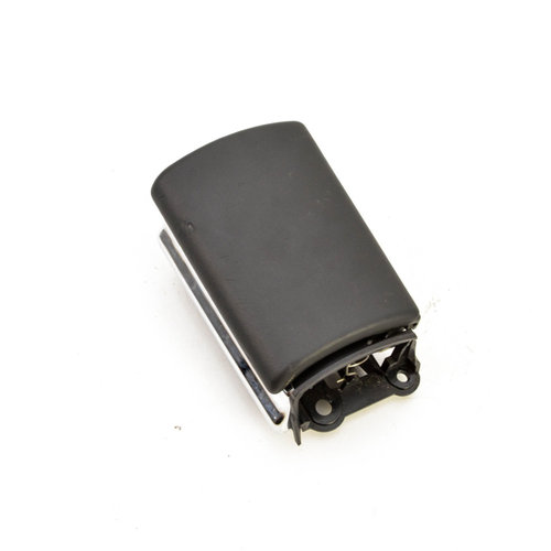 Scrumiera Mercedes-Benz S-Class (W221) 2005-2013 S 400 Hybrid (221.095, 221.195) M 272.974 Hybrid A2...