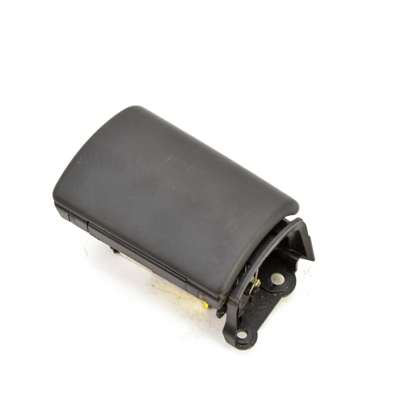 Scrumiera Mercedes-Benz S-CLASS (W221) 2005 - 2013 Hybrid A2218210714