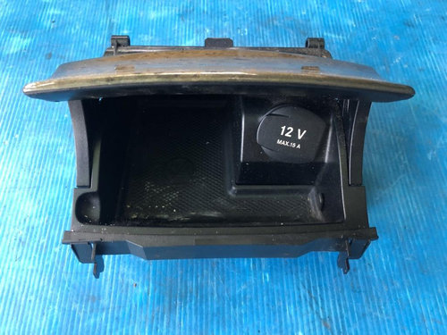Scrumiera Mercedes C180 KOMPRESSOR W203 2000-2007