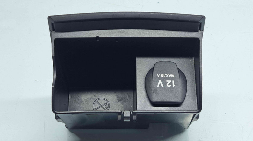 Scrumiera Mercedes Clasa B (W245) [Fabr 2005-2011] A1696801050