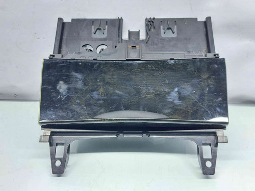 Scrumiera Mercedes Clasa E (W207) Coupe [Fabr 2009-2012] A2046801350