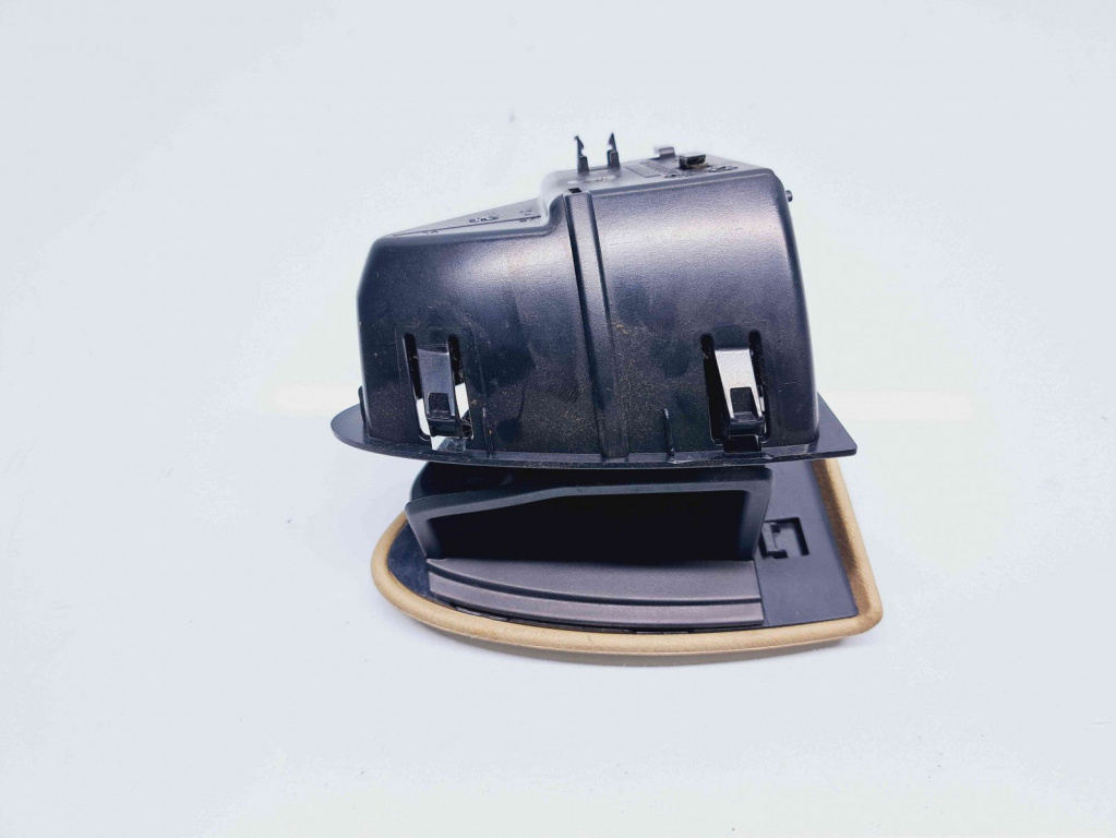 Scrumiera Mercedes Clasa E (W211) [Fabr 2002-2009] A2118400174