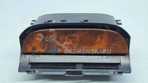 Scrumiera Mercedes Clasa ML (W163) [Fabr 1998-2005...