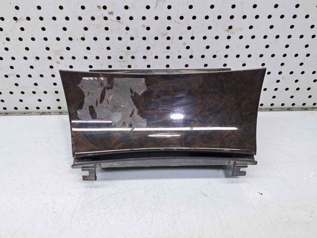 Scrumiera Mercedes CLS (C219) [Fabr 2004-2011] A2116802852
