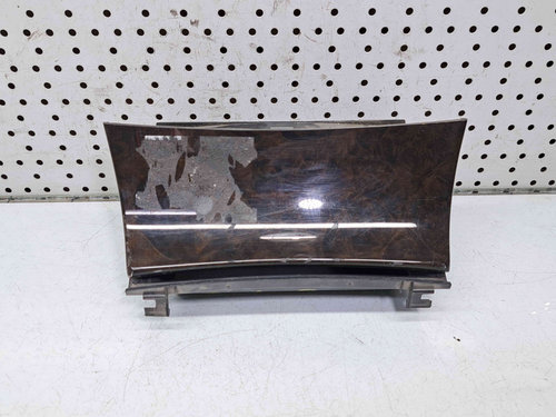 Scrumiera Mercedes CLS (C219) [Fabr 2004-2011] A2116802852
