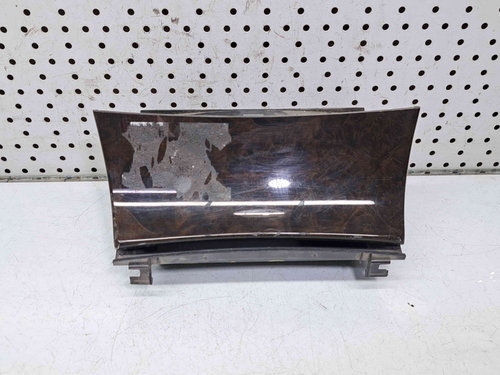 Scrumiera Mercedes CLS (C219) [Fabr 2004-2011] A2116802852