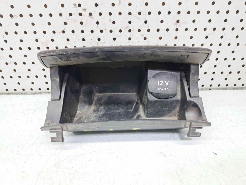 Scrumiera Mercedes CLS (C219) [Fabr 2004-2011] A2116802852