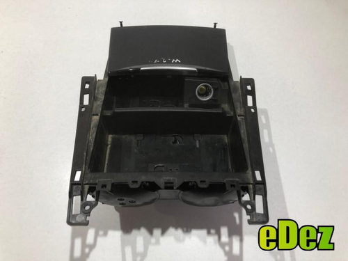 Scrumiera Mercedes E-Class (2009->) [W212] a2126809950