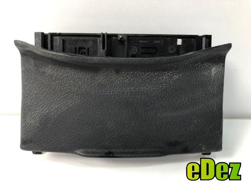 Scrumiera Mercedes S-Class (2005-2009) [W221] a2216801652
