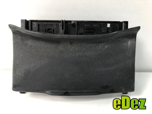 Scrumiera Mercedes S-Class (2005-2009) [W221] a2216801652