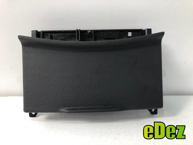 Scrumiera Mercedes S-Class (2005-2009) [W221] a2216801552