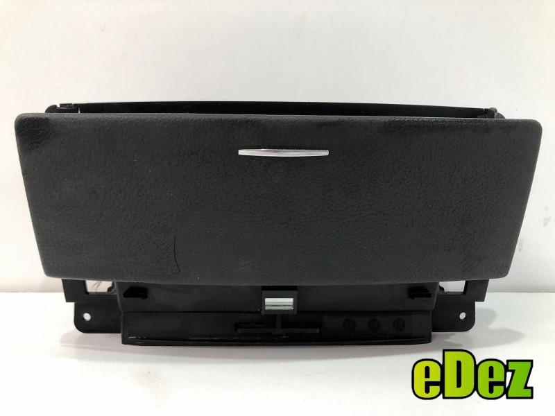 Scrumiera Mercedes S-Class (2005-2009) [W221] a2216800834