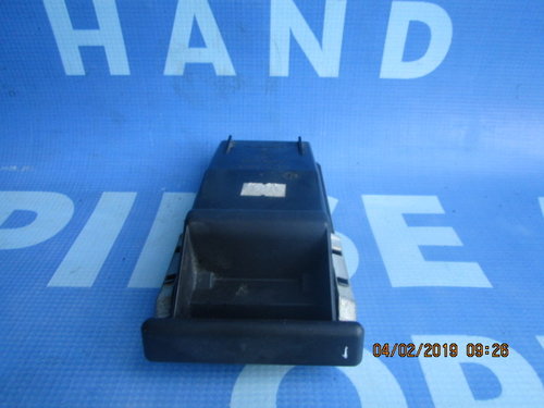 Scrumiera Nissan Almera; 68810BM400