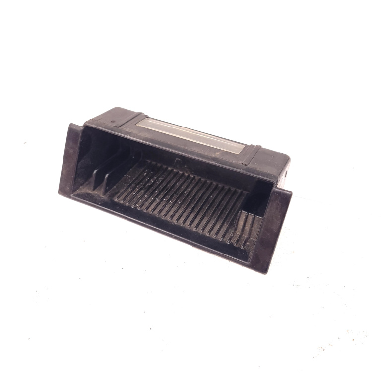 Scrumiera Opel ASTRA G 1998 - 2009 90561326, 90 561 326
