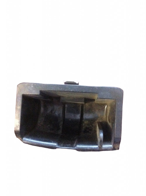 Scrumiera Opel Astra G [1998 - 2009] wagon 5-usi 1.7 DTi MT (75 hp) (F35_)