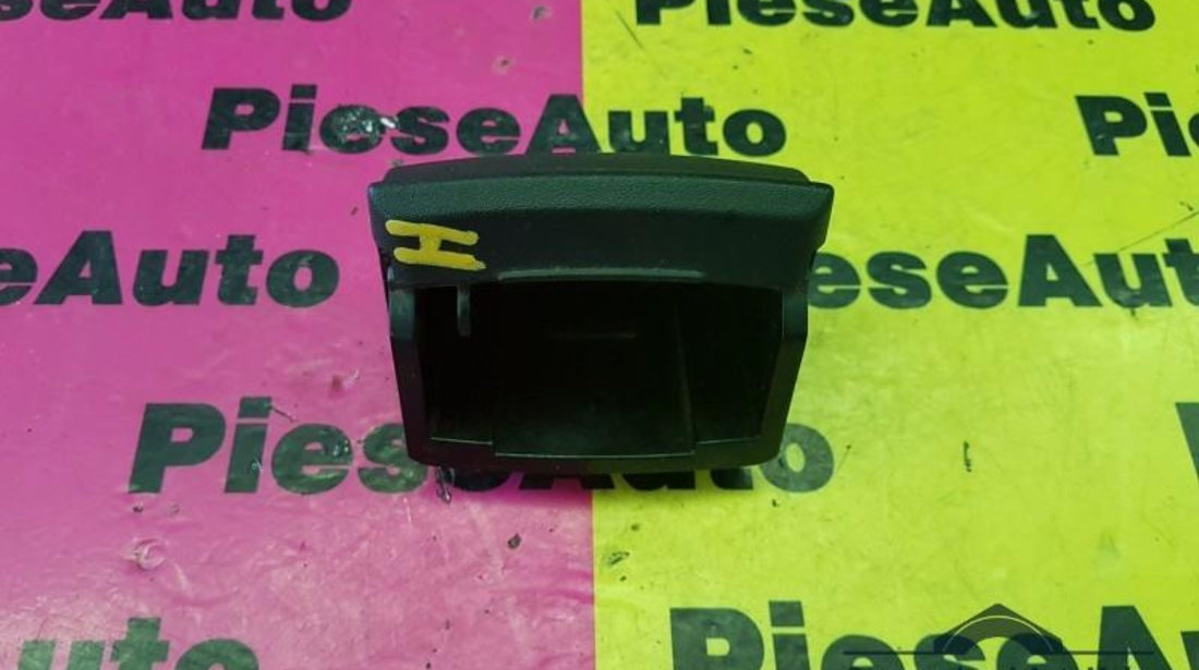 Scrumiera Opel Astra G (1999-2005) 90561253