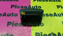 Scrumiera Opel Astra H (2004-2009) 90561253