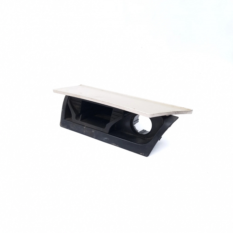 Scrumiera Opel Astra H 2004-2012 1.3 Cdti Z 13 Dth Motorina 13133284, 315740100, 331985437, 13116959