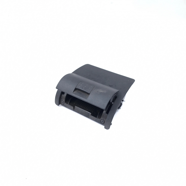 Scrumiera Opel Corsa C 2000-2006 1.0 Z 10 Xe Benzina 09114445