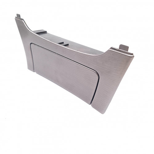 Scrumiera Opel Insignia 2008-2022 2.0 Cdti A 20 Dtc Motorina 13320460, 13241928, 1014648, 353820, 35...