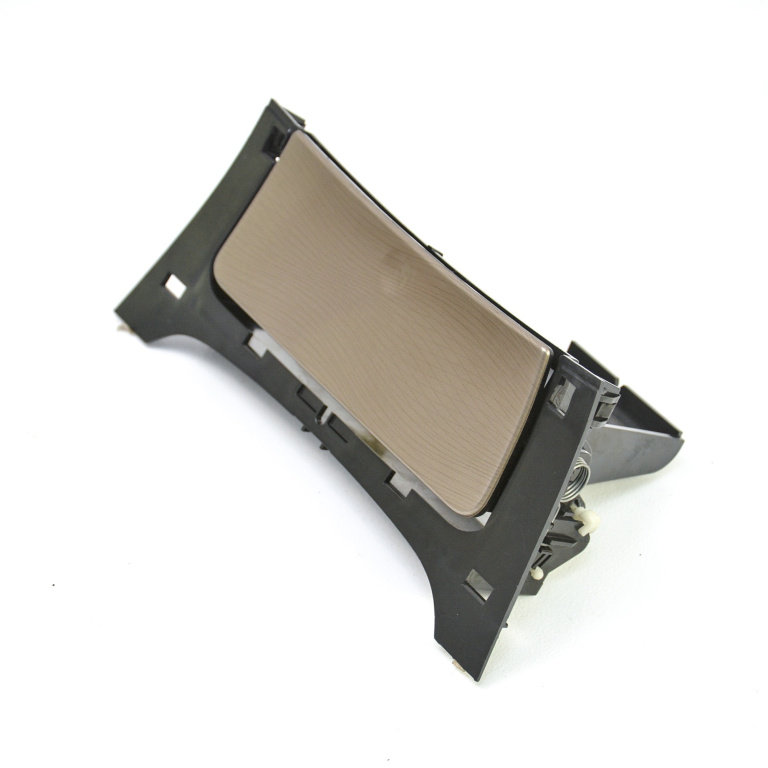 Scrumiera Opel INSIGNIA 2008 - 2022 Motorina 13320460, 13 320 460, 1014648, 353820