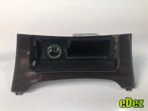 Scrumiera Opel Insignia A (2008-2013) 13320460