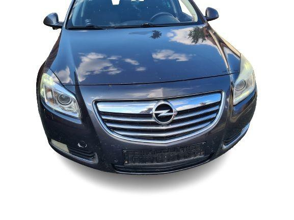 Scrumiera Opel Insignia A Country Tourer 2013-2017 OEM