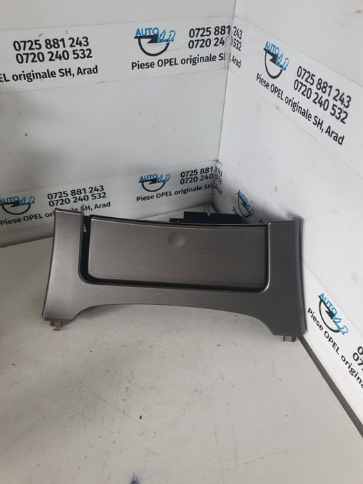 Scrumiera Opel Insignia A diverse culori VLD2406