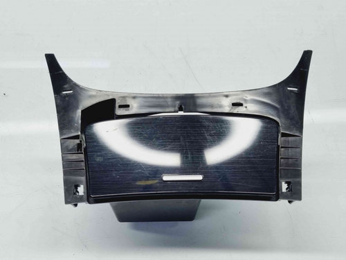 Scrumiera Opel Insignia A Facelift [Fabr 2008-2016] 22846514