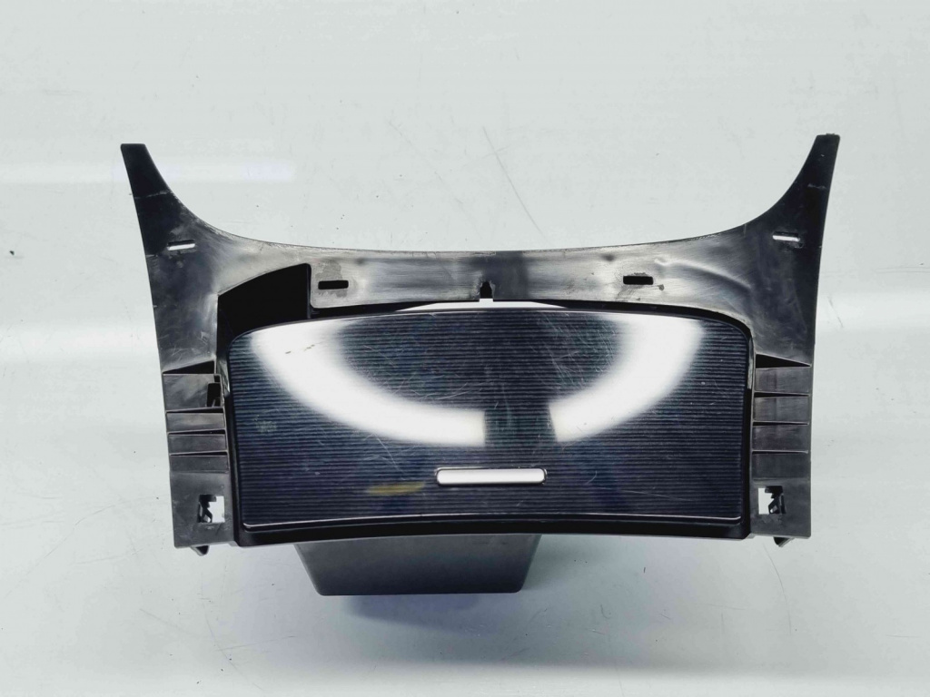 Scrumiera Opel Insignia A Facelift [Fabr 2008-2016] 22846514