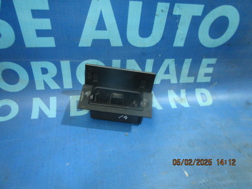 Scrumiera Opel Vectra C ; 9181518 (fata)
