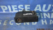 Scrumiera Opel Zafira 2001; 090589659 (fata)